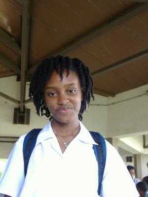 elvina